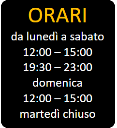 orari